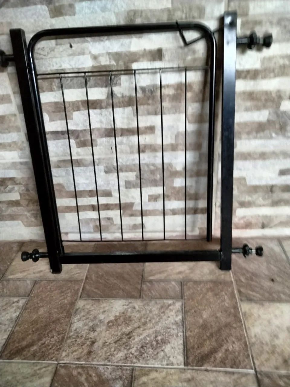 Portal Pet Criança Cachorro 