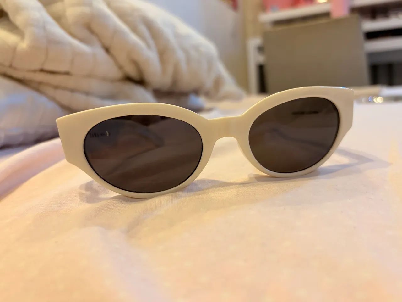 Óculos de Sol Zara - Foto 3