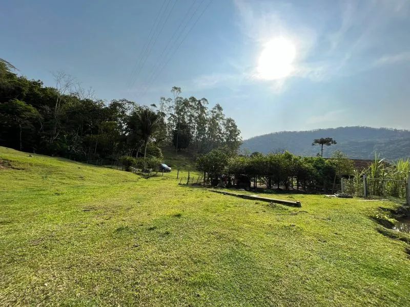 Sítio TIMBÓ - SC - Foto 2