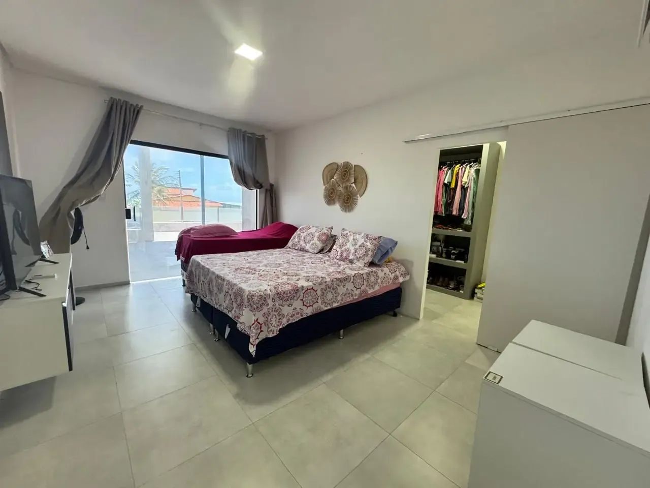 Res Atlântico Norte - Foto 4