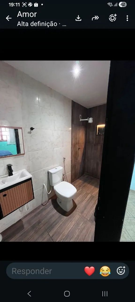 Apartamento para alugar  - Foto 5
