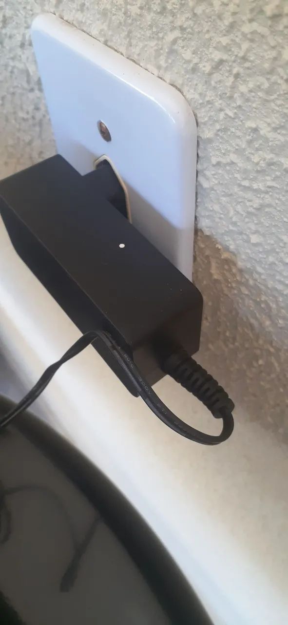 Monitor Gamer LG 24 - Foto 3
