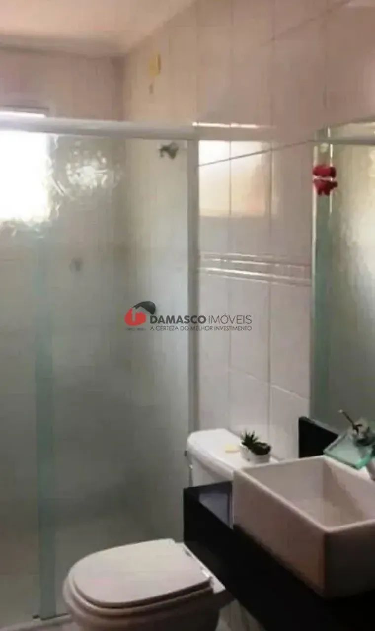 Apartamento em Santa Maria - Foto 3