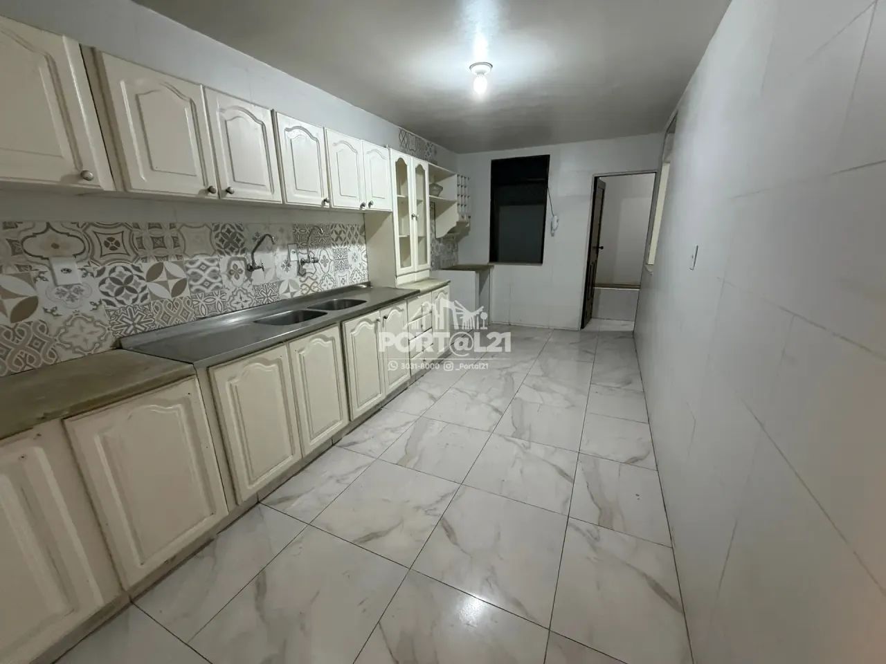 Sala comercial de 155 m2 para aluguel no Centro de Juazeiro, Edifício Judith Ribeiro, Juaz - Foto 4