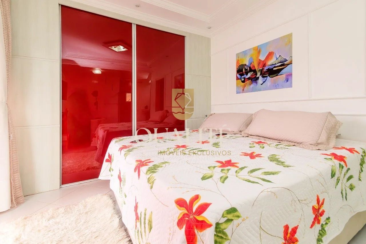 CASA ALTO PADRÃO - 03 DORMITÓRIOS SENDO 01 SUITE MASTER - VARGEM GRANDE - Foto 3