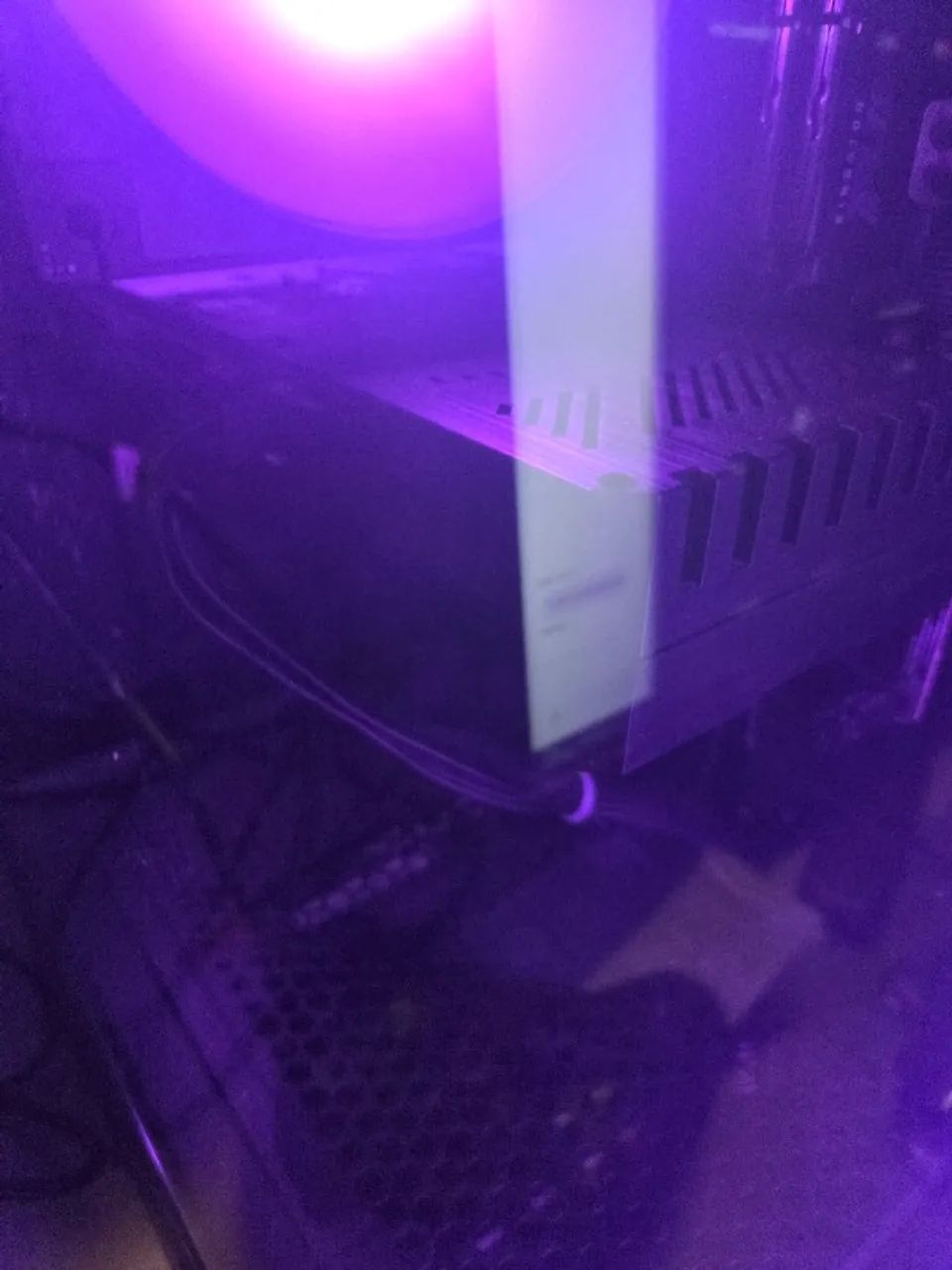 Rtx 3060TI maxsun 8 GB - Foto 3