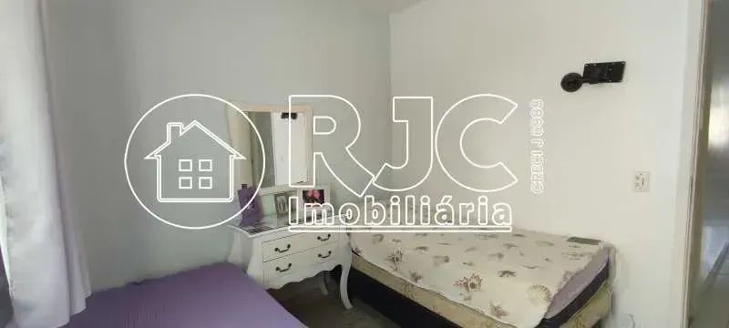 Amplo sala 3 quartos suite e vaga - 117m2 - Foto 5