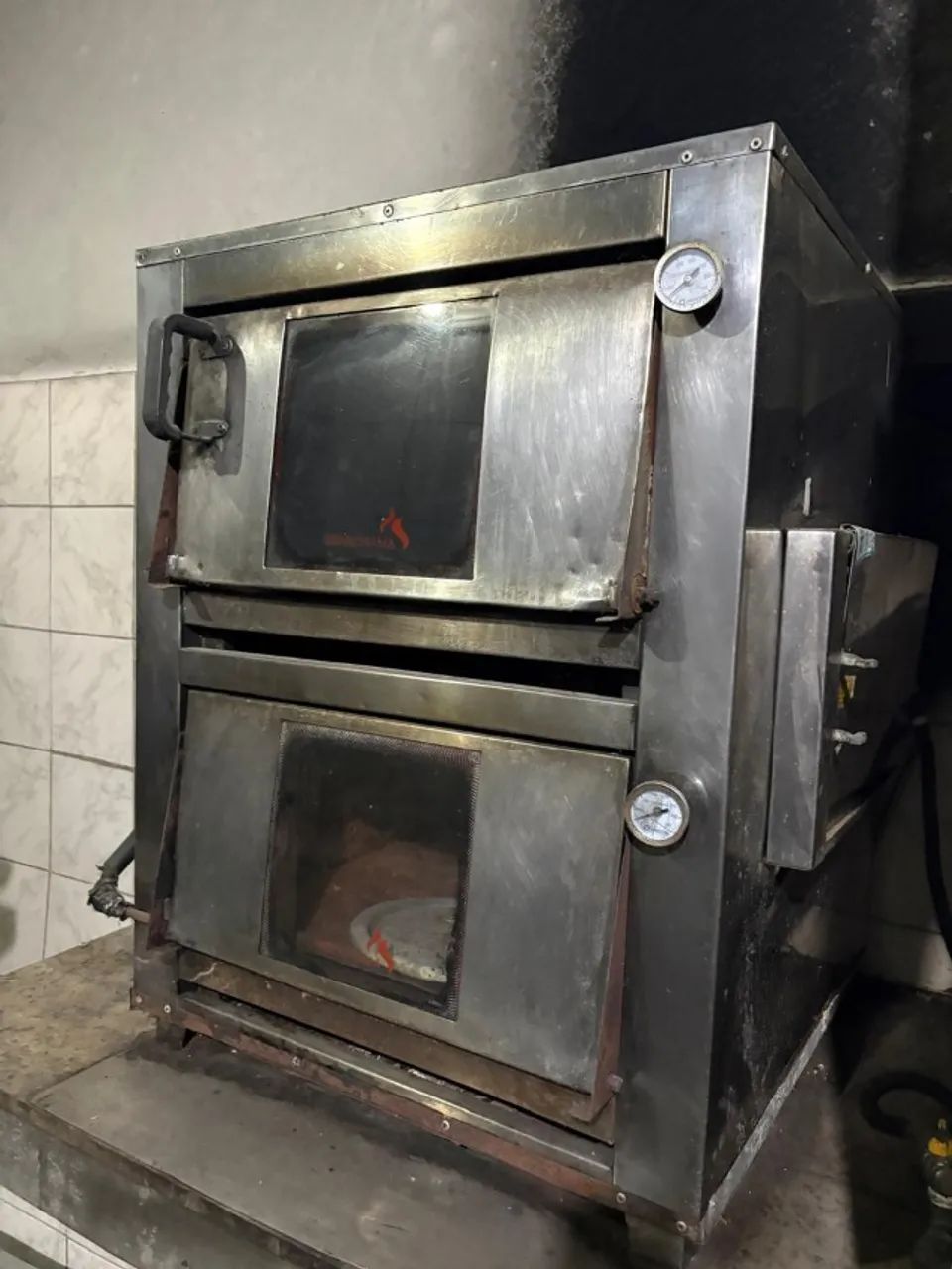 Venda Completa de Materiais e Equipamentos de Restaurante - Foto 3