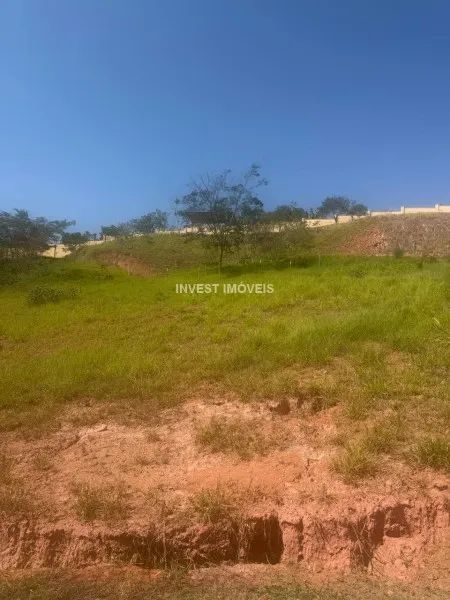 Terreno - Juiz de Fora MG - Foto 5