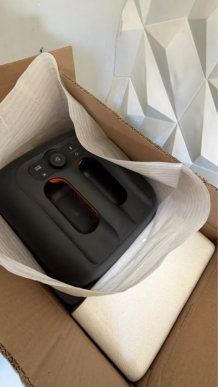 Jbl - Foto 3