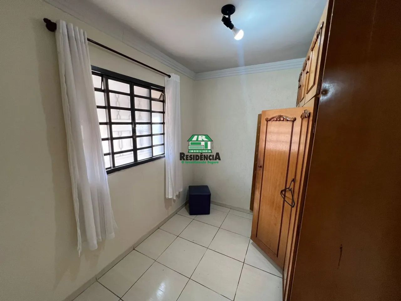 CASA À VENDA VILA FORMOSA | 4ª ETAPA