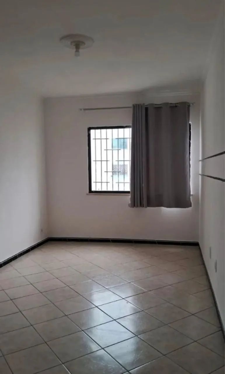 Alugo Apartamento-Bairro Luzia  - Foto 4