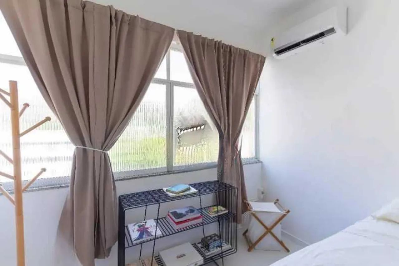 Apartamento - / Residencial / Glória - Foto 5
