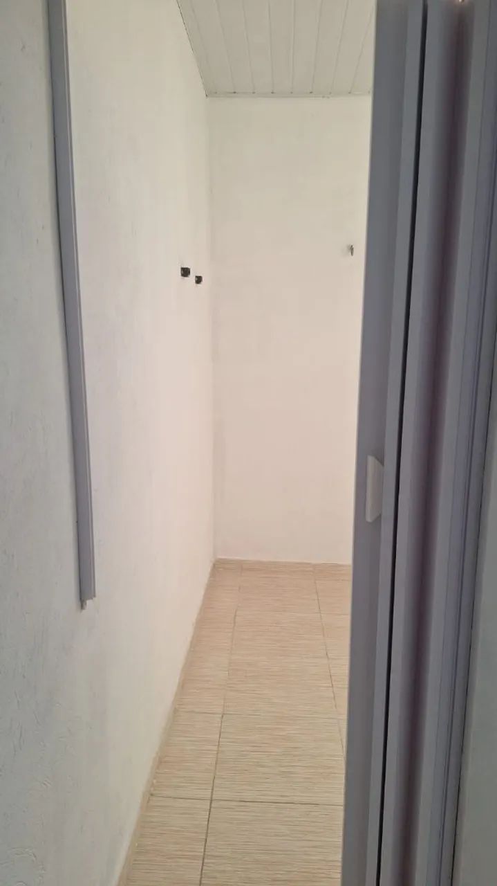Kitnet - Condor  (Não cobramos Caução) - Foto 5