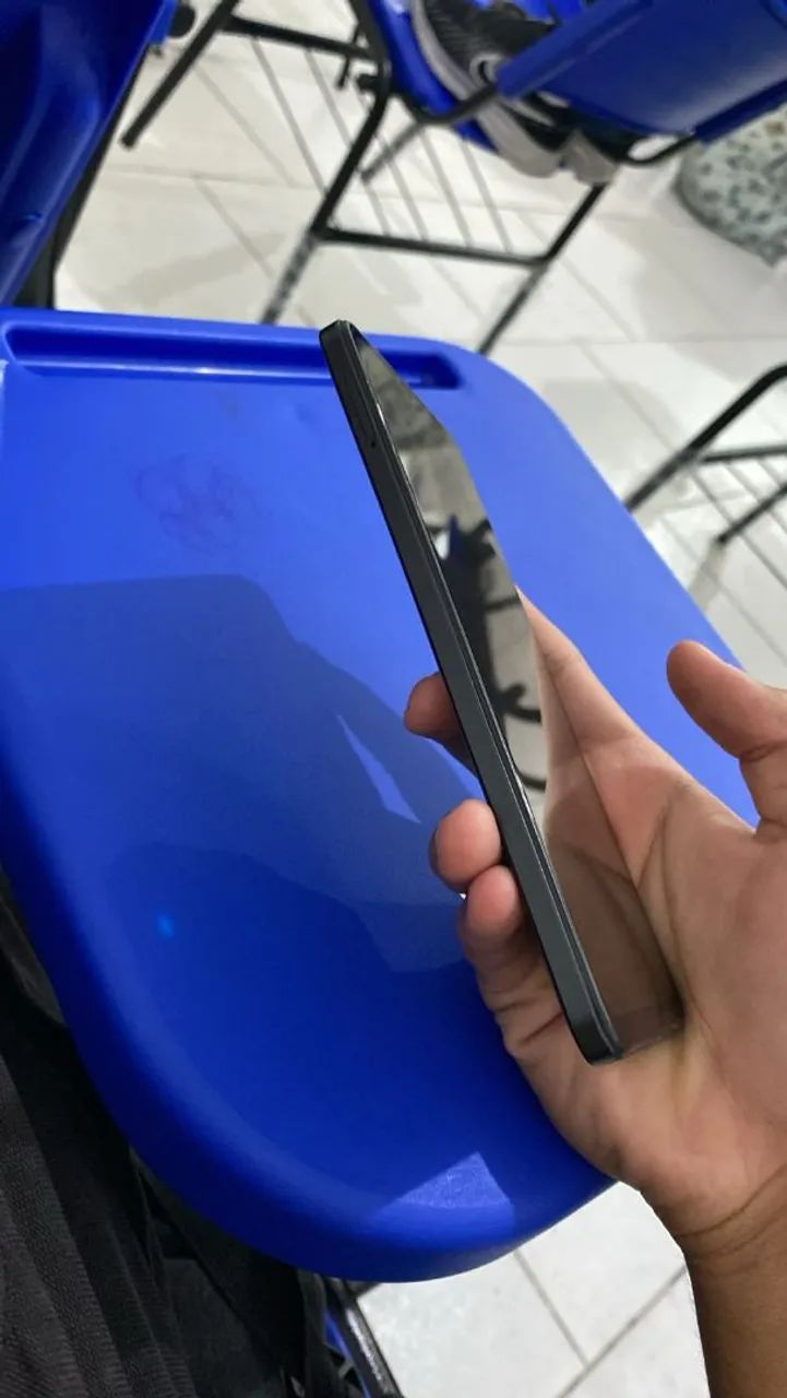? Redmi Note 12S 256GB - Foto 3