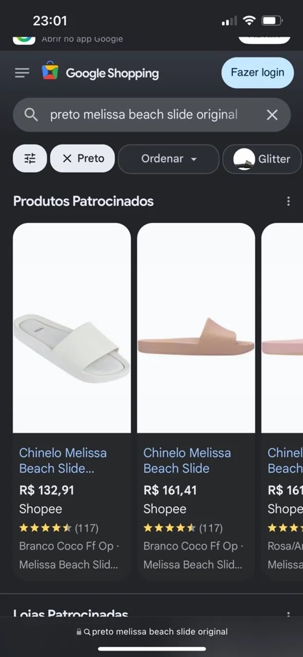 Melissa slide - Foto 5