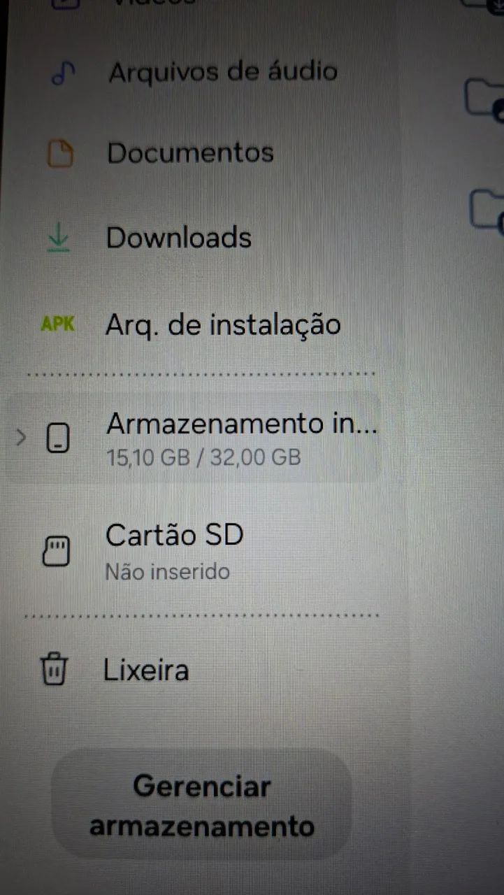 Tablet Samsung Galaxy TAB A7 Lite - Foto 3