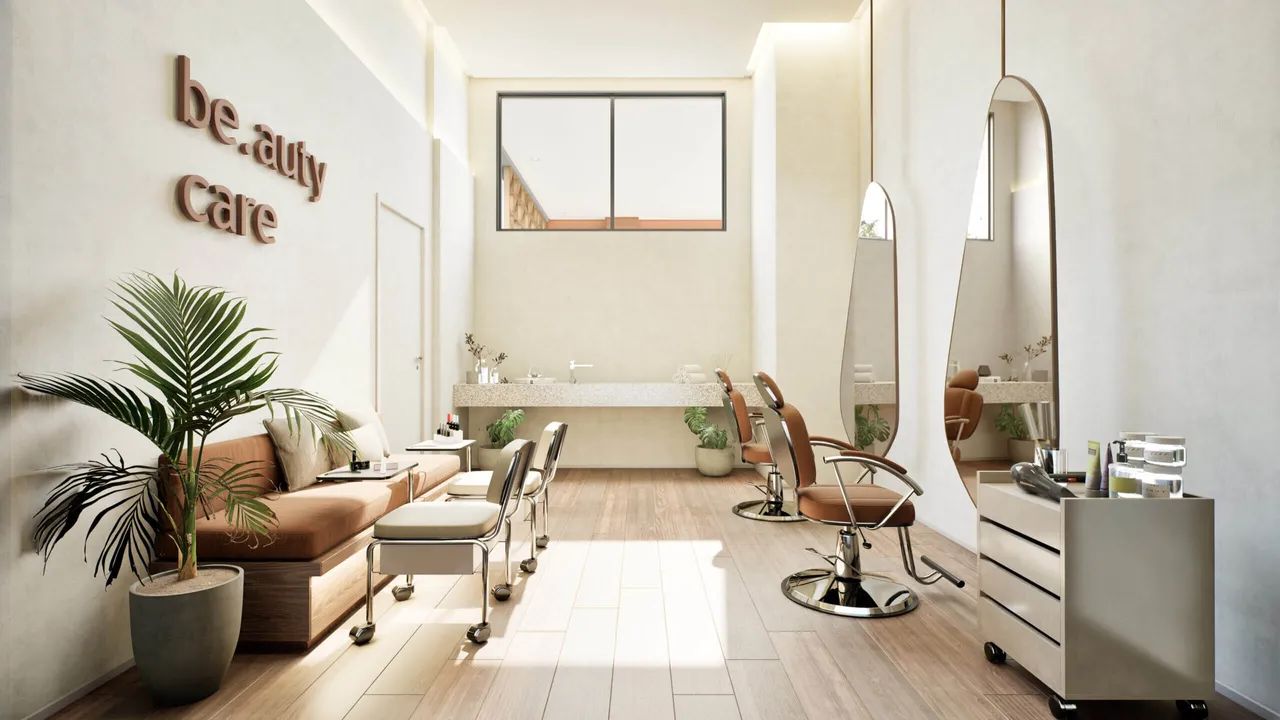 LOOMI CHACARA SANTO ANTONIO - Foto 8