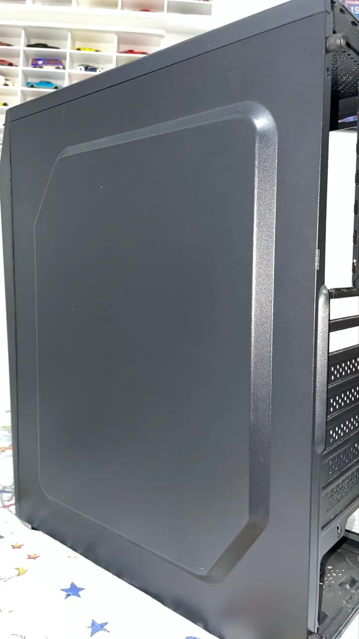 Gabinete 418417207265218562