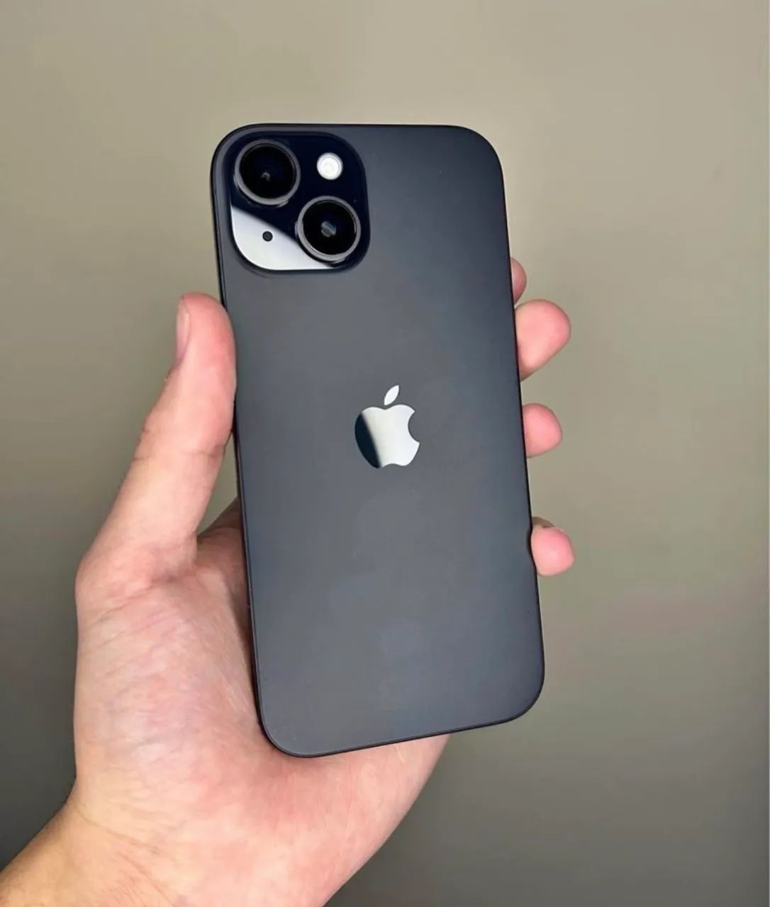 iPhone 15 128GB  - Foto 2