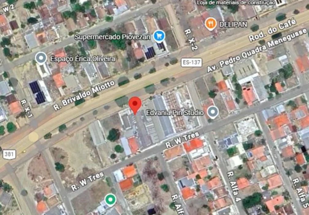 Imóvel em leilão - Foto 4