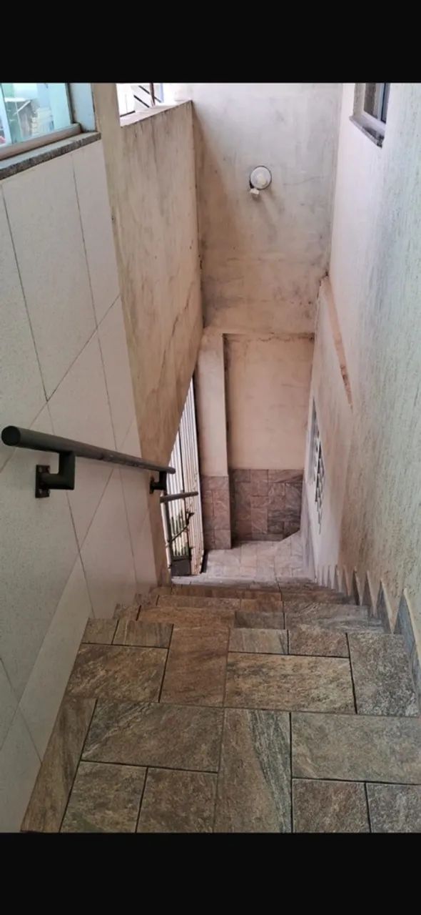 Apartamento de 2 quartos  - Foto 2