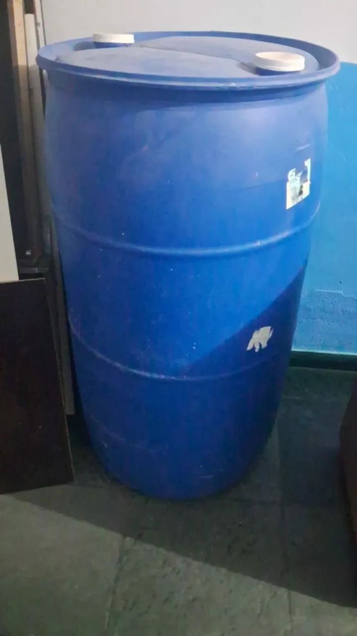 Móveis de brechó  - Foto 4