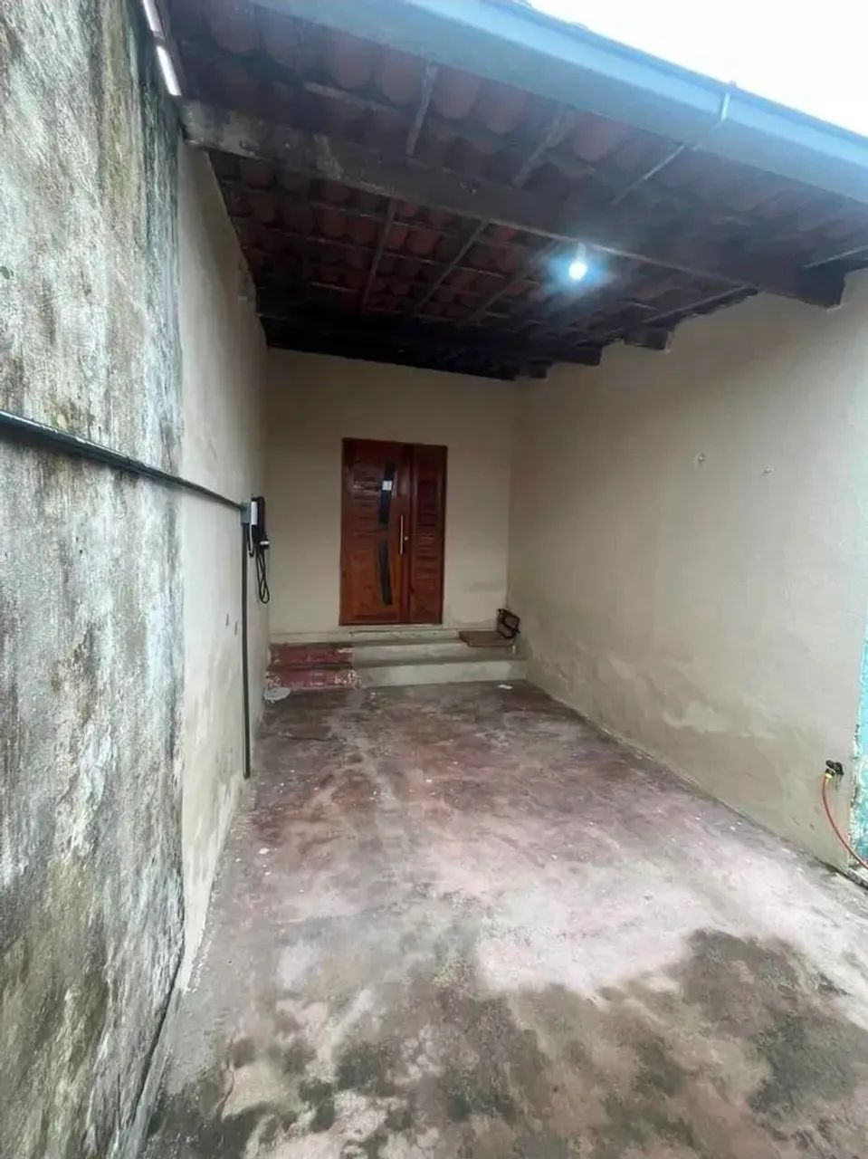 Vende-se no UNA - Foto 2