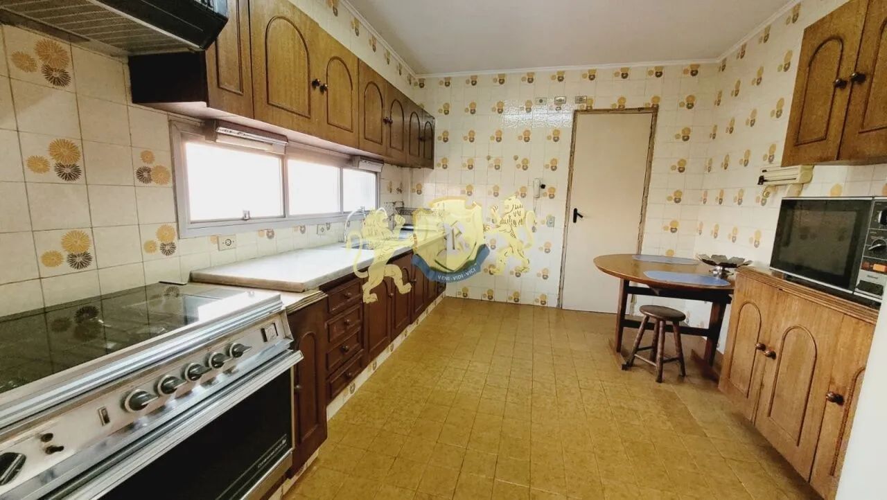 Apartamento para venda amplo e moderno no Paraíso - Edifício Uirapuru - Foto 4