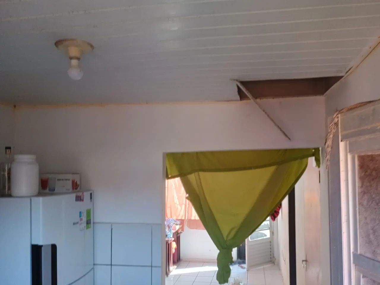 Casa a venda  - Foto 5