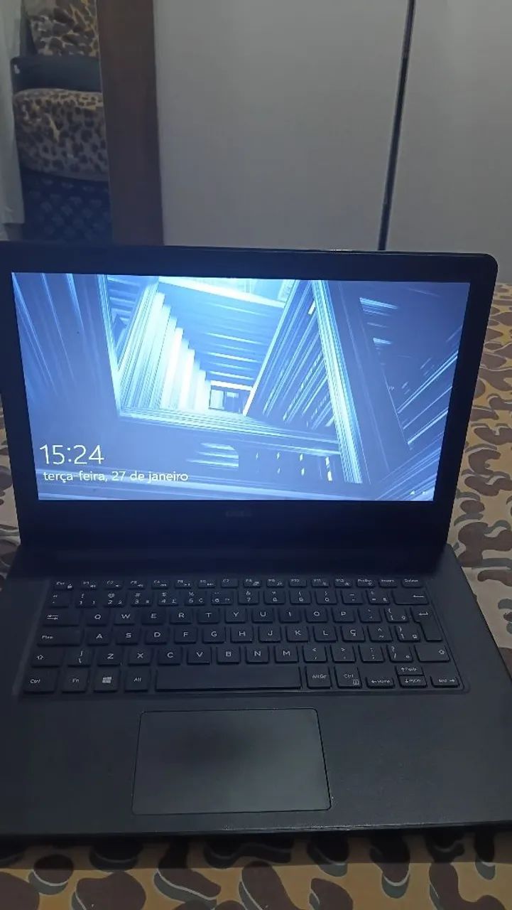 Notebook Dell 13 - Foto 2