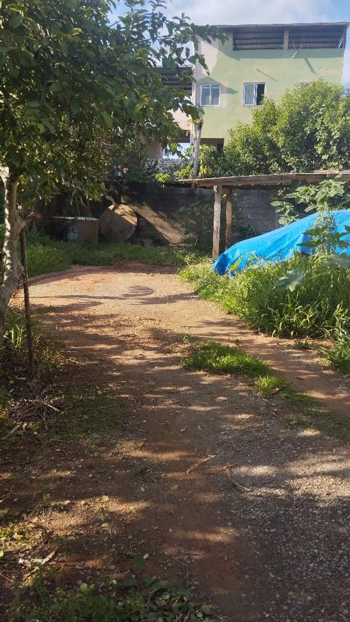 Foto - Cachoeiro de Itapemirim - Agostinho Simonato
