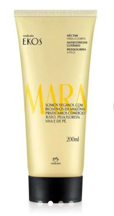 Hidratante ekos natura 30,00 cada. - Foto 3