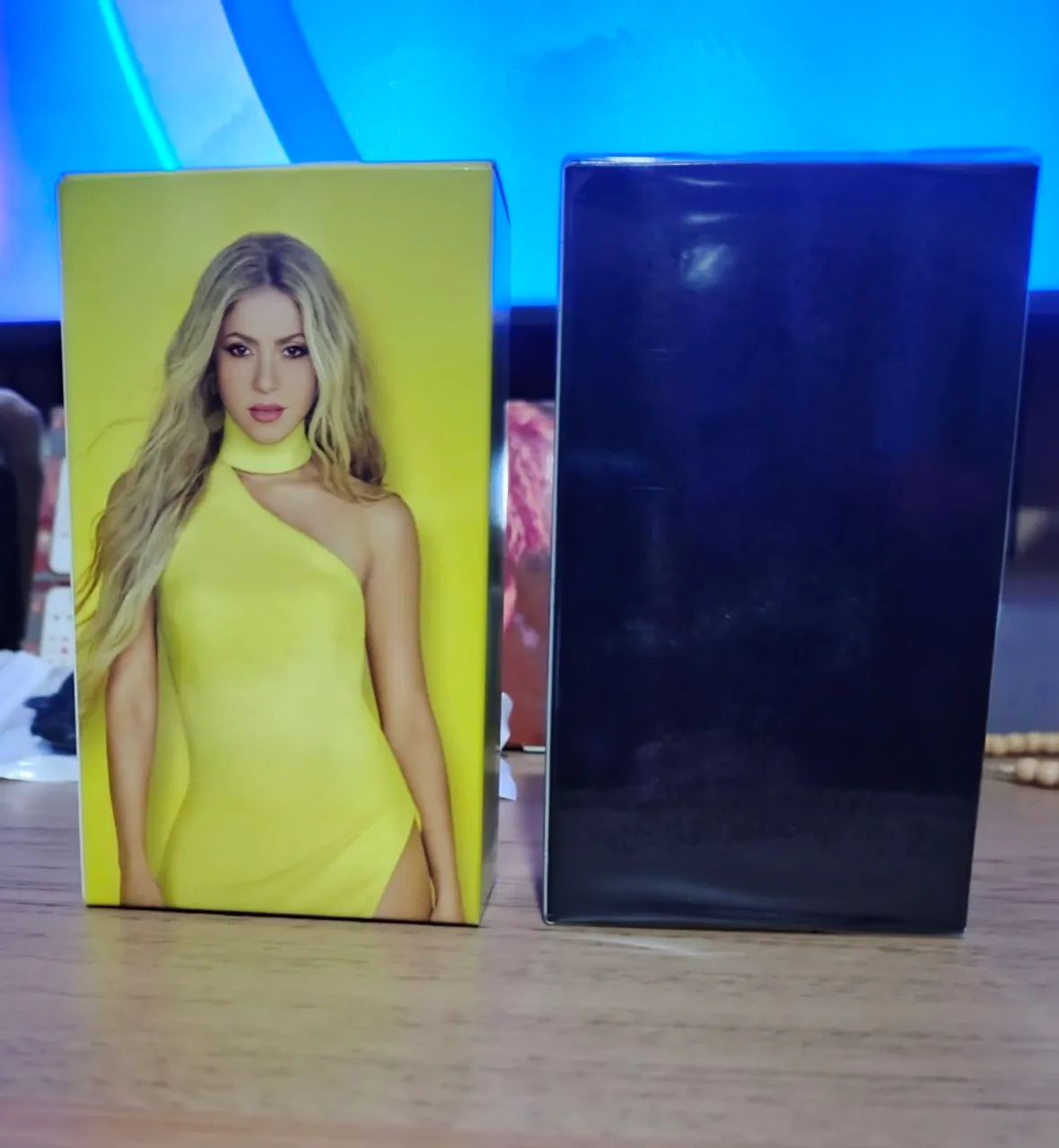 Shakira - Foto 2