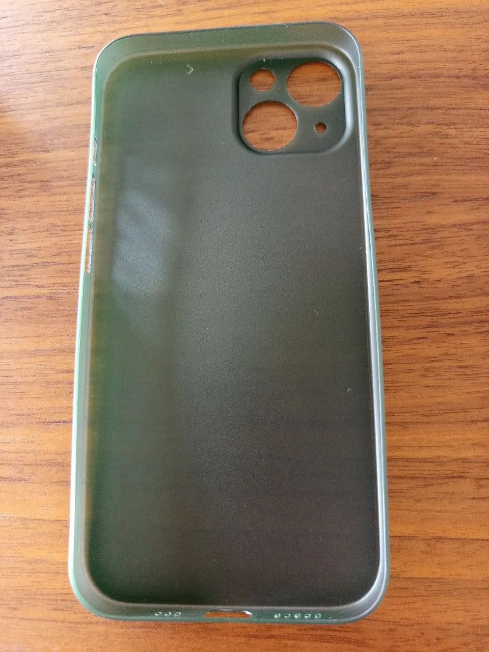 Jetech cellphone case para iPhone 13 - Foto 2