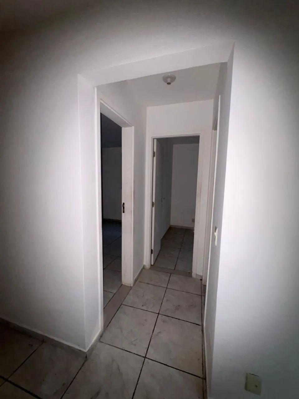 Apartamento. - Foto 5