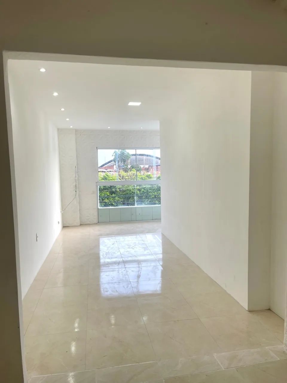 Sala comercial Ampla e Reservada no jaraguá  - Foto 2