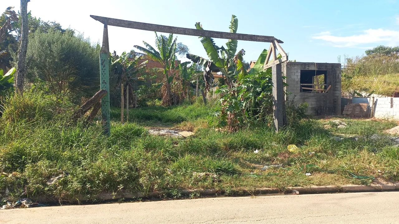 Terreno  - Foto 2