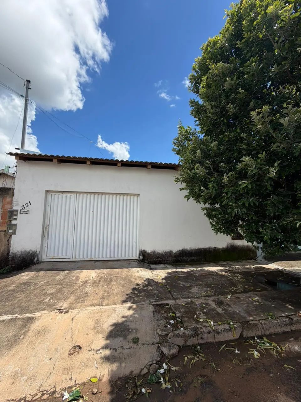 Foto - Uberlândia - Loteamento Residencial Pequis