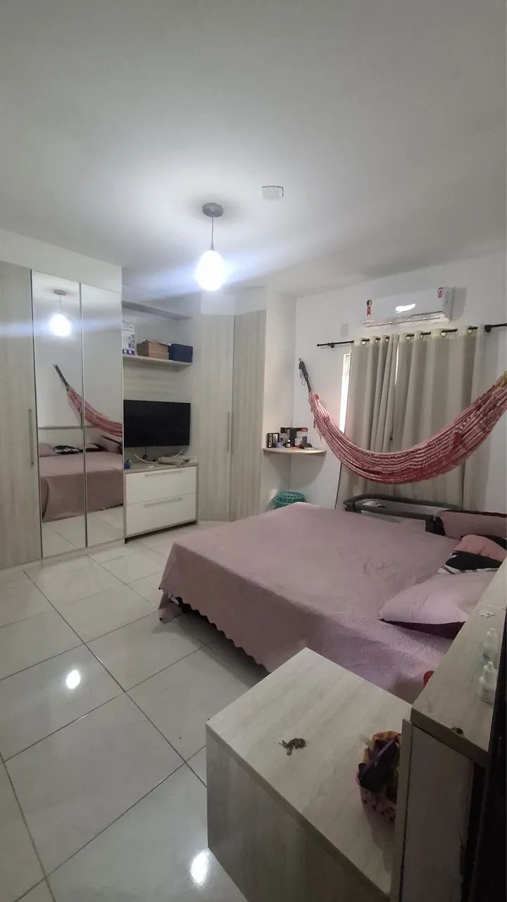 Venda | Casa de Condomínio | TURU  - Foto 2