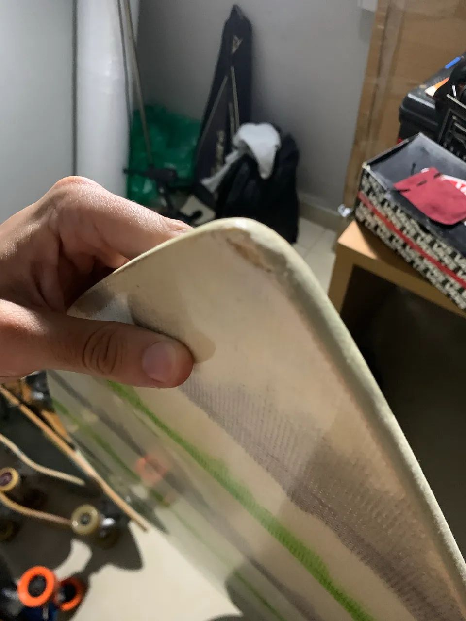 Skimboard Prime - Foto 3