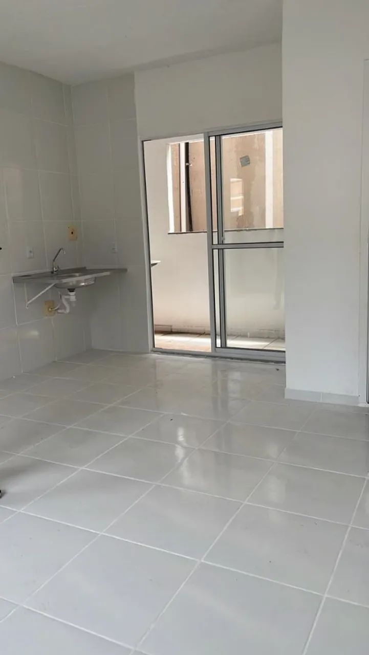 Repasse de AP em construção - Foto 3