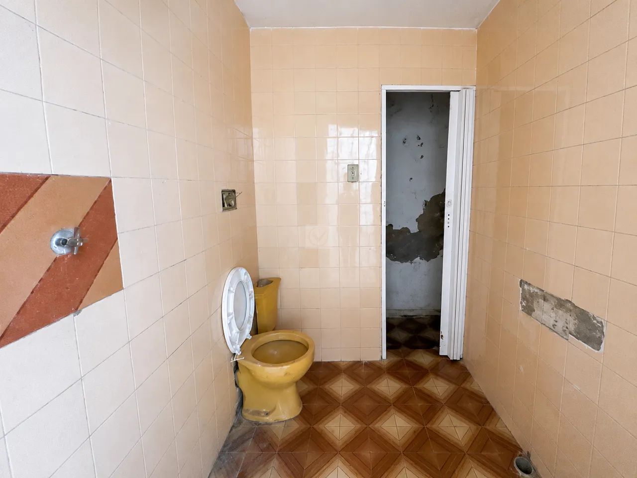 Casa à venda, 3 quartos, 1 vaga, Siqueira Campos - Aracaju/SE - Foto 4