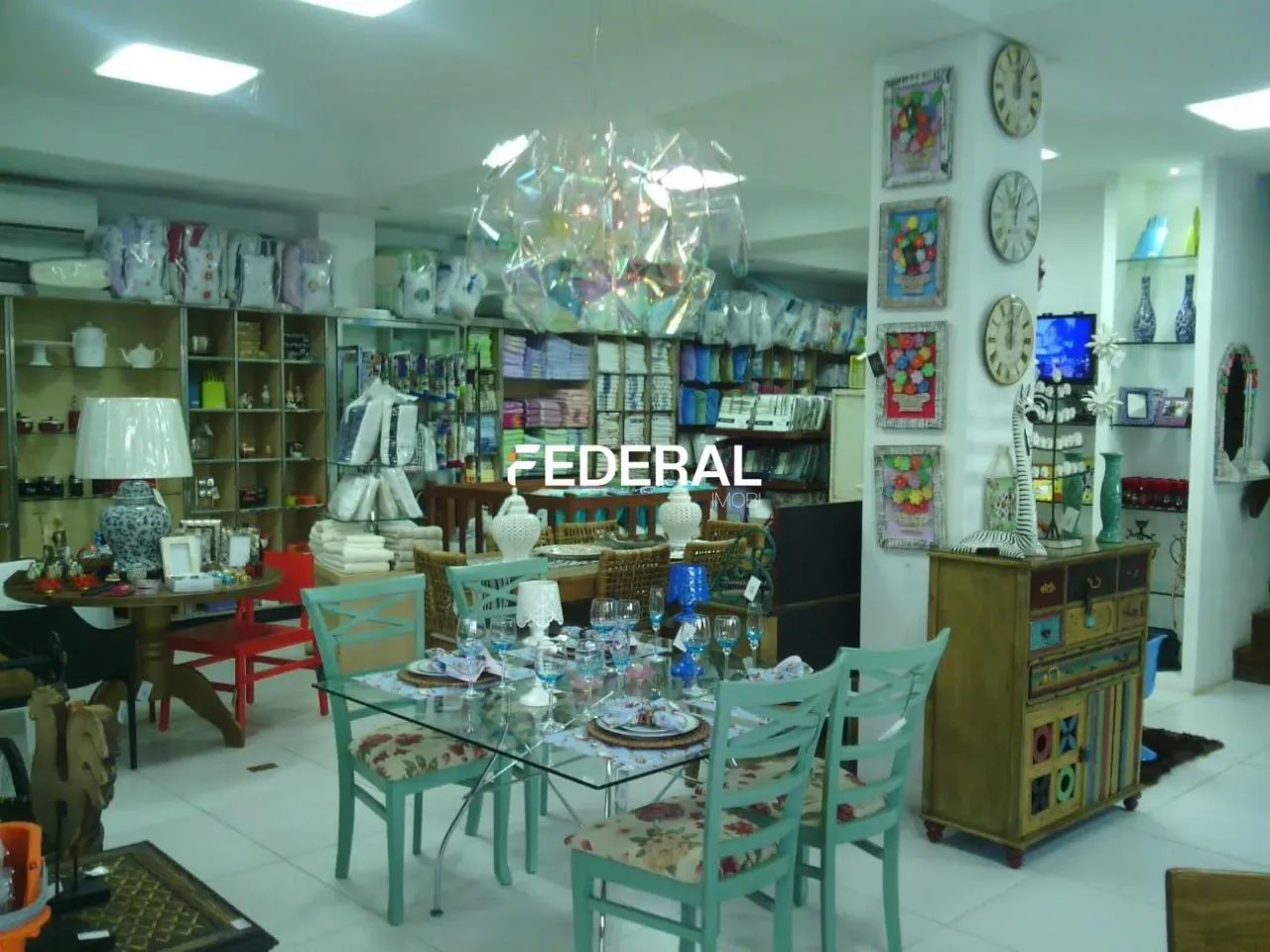 Casa comercial a venda com 540 metros e 5 vagas de garagem em Gravatá -PE - Foto 4