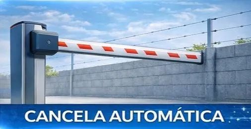 Segurança eletrônica  - Foto 3