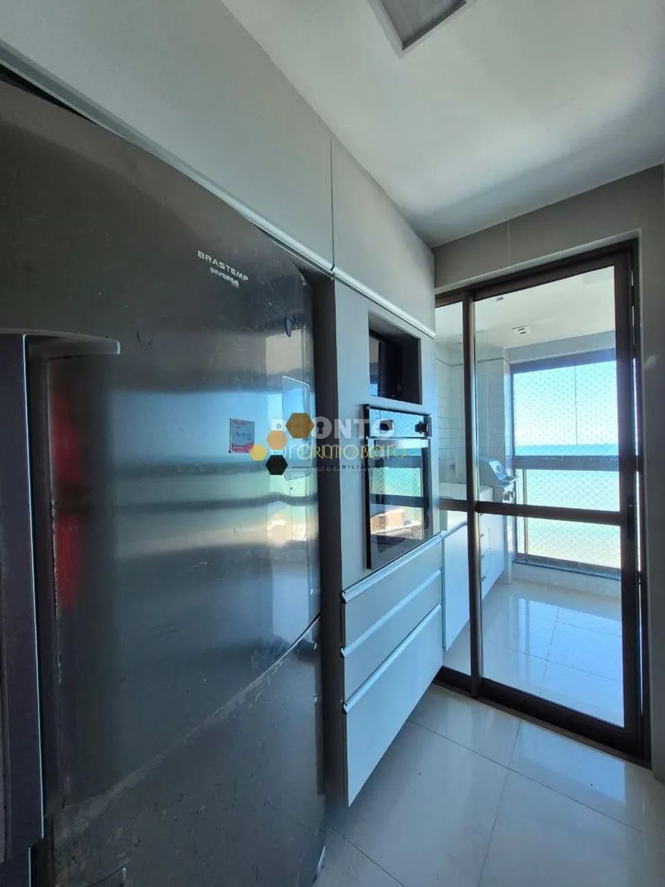 Excelente apartamento em Piedade - Foto 5