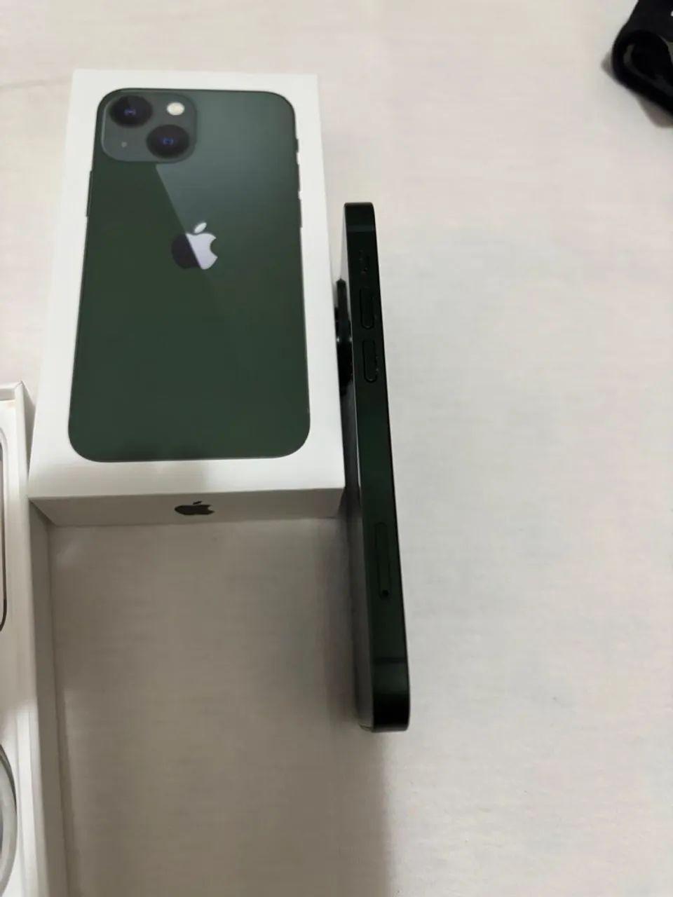 I phone 13 mini  - Foto 3