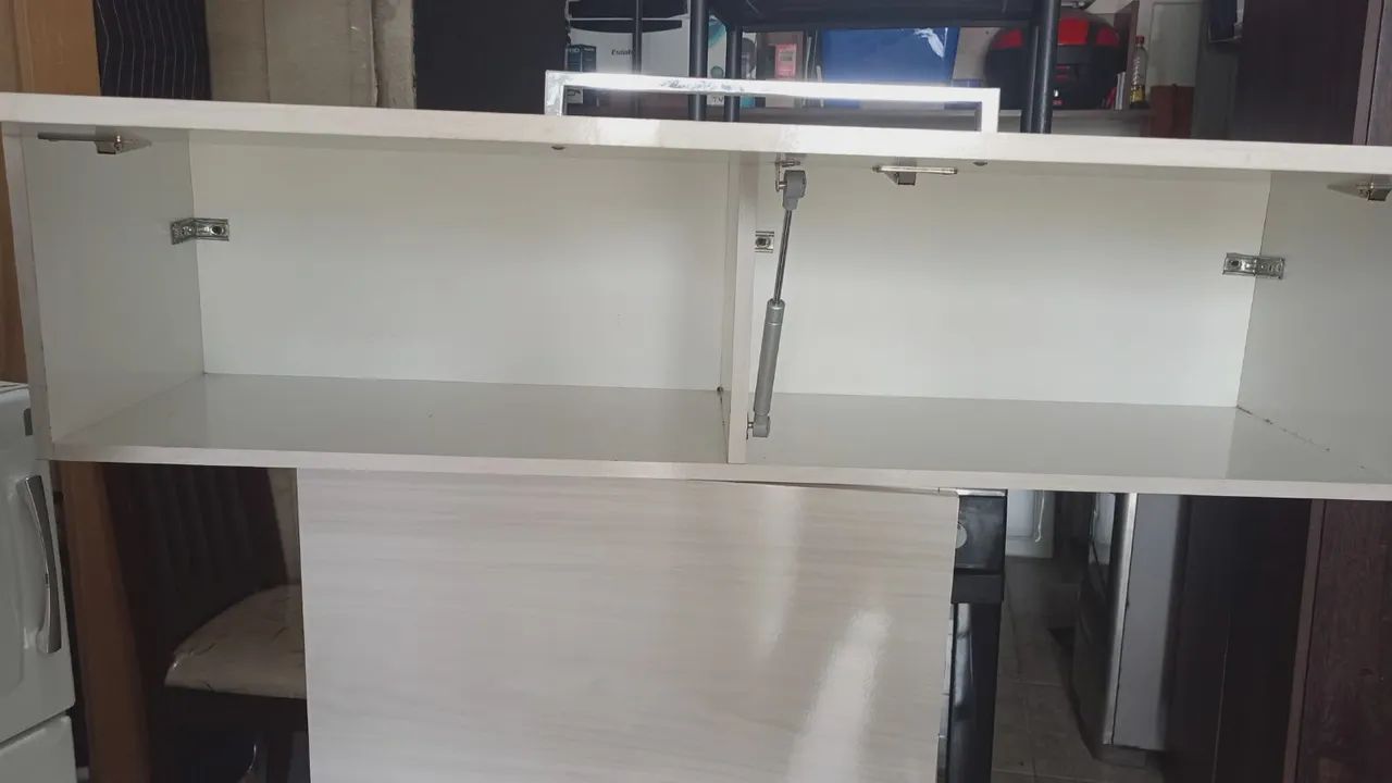 Armarios - Foto 3