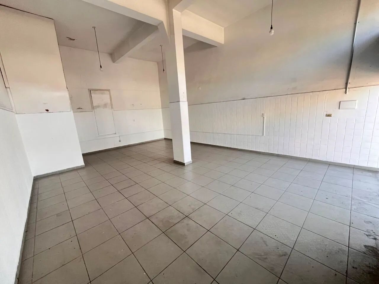 SALÃO COMERCIAL NO BUTANTÃ FL14 - Foto 3