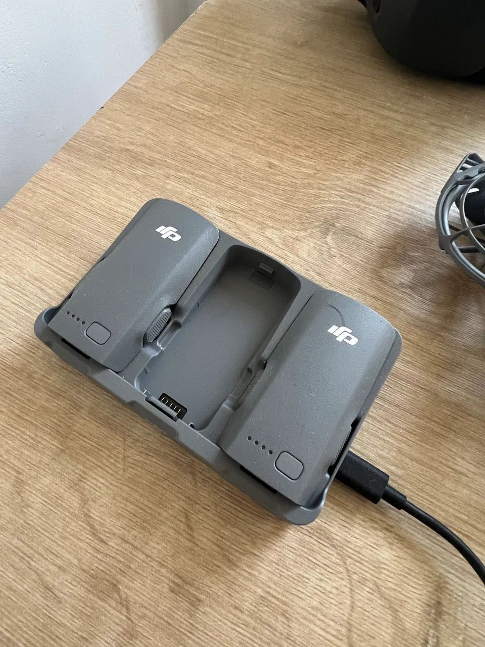 DJI Neo 2 Fly More Motion Combo - Foto 4